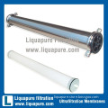 4040 UF membrane